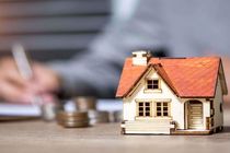 تسهیلات ودیعه مسکن تا پایان سال پرداخت می‌شود