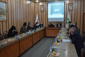 لزوم ایجاد شهرداری ناحیه تاریخی در میبد 