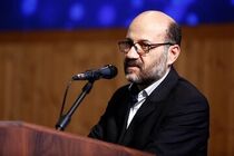 نسخه‌های خطی دوره تیموری، گنجینه‌ای ماندگار در کتابخانه‌های ایران است