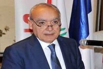 نماینده جدید سازمان ملل متحد در لیبی منصوب شد