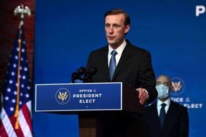 به توافق تبادل اسرای اسرائیلی در غزه نزدیک هستیم