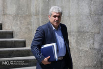 سفر سورنا ستاری به اردبیل