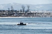 کره جنوبی 3 شهروند کره شمالی را به این کشور استرداد می کند