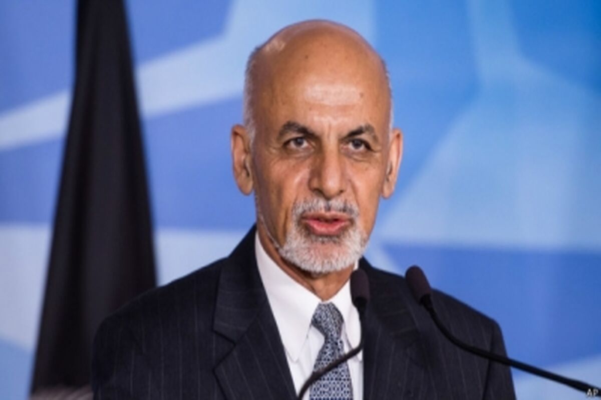 غنی
