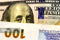 جدیدترین قیمت ارزها در بازار آزاد امروز ۲۹ بهمن ۱۴۰۴