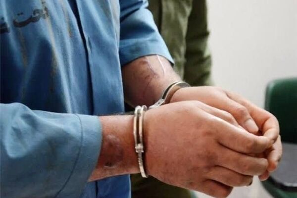 دادستان تهران از بازداشت ۱۳ متهم در پرونده‌های تراستی‌ها و رفع تعهدات ارزی خبر داد
