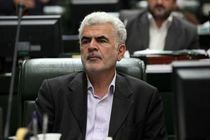 فساد و ریاکاری در دستگاه های کشور نهادینه شده است