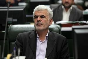 فساد و ریاکاری در دستگاه های کشور نهادینه شده است