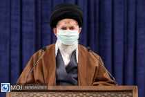 موافقت رهبر انقلاب با عفو و تخفیف مجازات ۷۴۱ محکوم قضایی