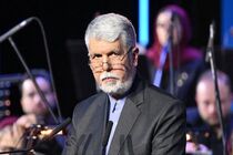 باید در شرایط فعلی کشور به تحقق شعار سال توجه جدی شود