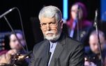 اقتصاد هنر توانایی انتقال هویت فرهنگی ایران در عرصه جهانی را دارد