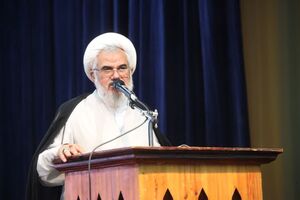 تاب‌آوری رسانه‌ای؛ کلید شکست جنگ روانی دشمن