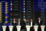برنامه ۳ هفته ابتدایی لیگ برتر اعلام شد/ جدال زودهنگام تراکتور و پرسپولیس در هفته سوم