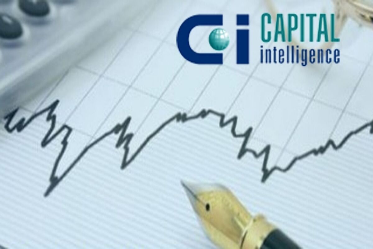 توسعه صادرات