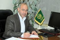 استفاده از آب مغناطیسی برای اولین بار در مزارع پرورش ماهی آذربایجان‌شرقی 