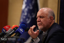 شرایط بازار نفت عادی شده است/ حادثه آرامکو یک بزرگ‌ نمایی سیاسی بود