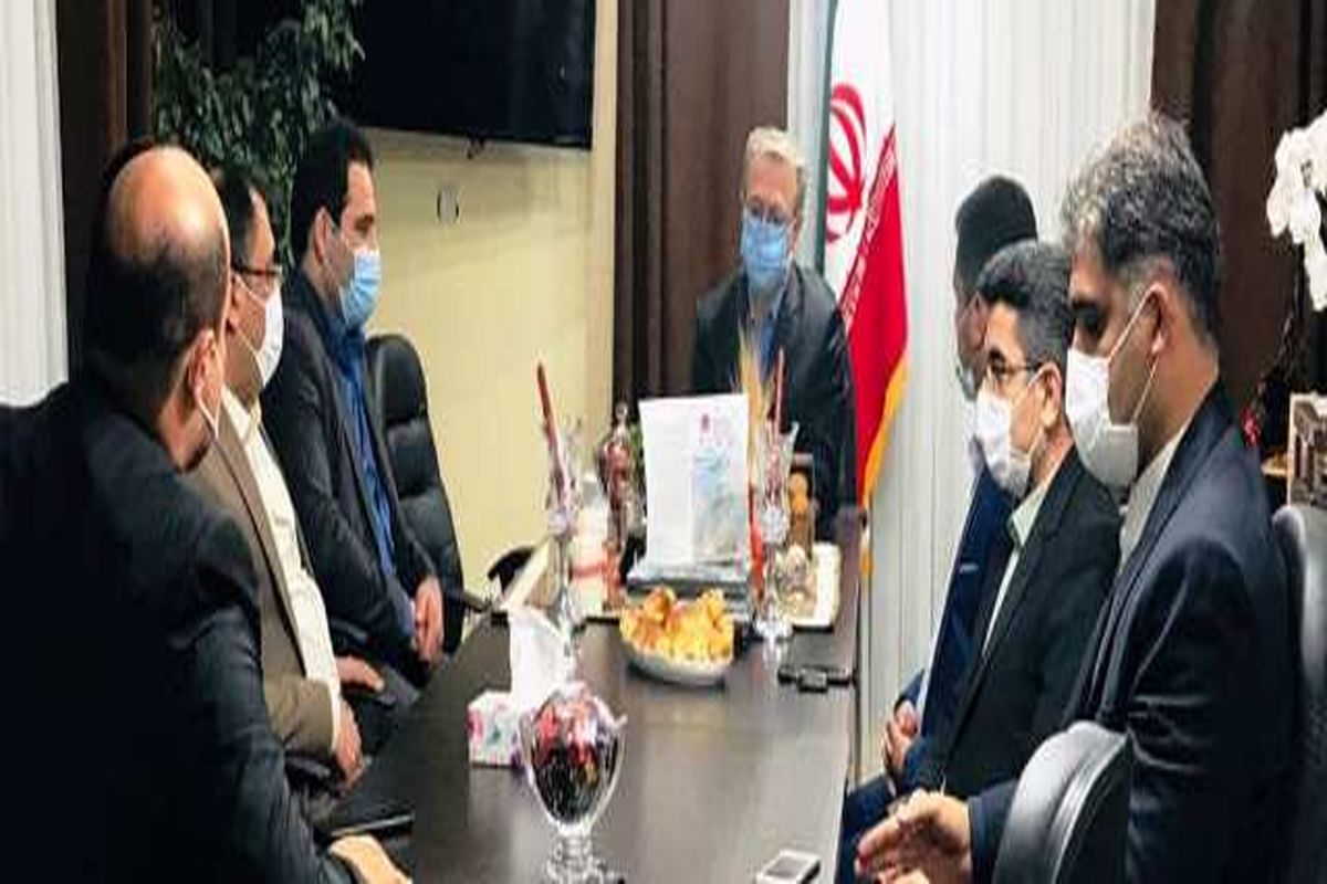 شورای شهر چالوس