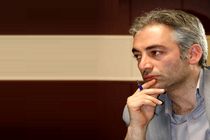 شورای روابط عمومی در توسعه شهرستان نقش دارد