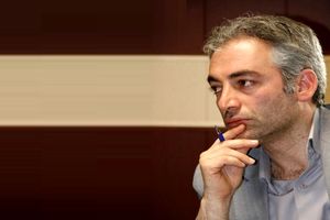 برگزاری نشست های خبری مازندران به صورت مجازی