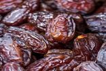 مقدار مصرف خرما در روز؛ روزی چند عدد خرما بخوریم؟