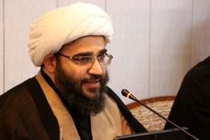 نخستین مهرواره برگزیدگان سال هیأت و تشکل‌های دینی کشور برگزار می‌شود