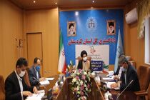 ملاک اصلی در برگزاری انتخابات، اجرای قانون است/فضای مجازی مهمترین چالش این دوره انتخابات
