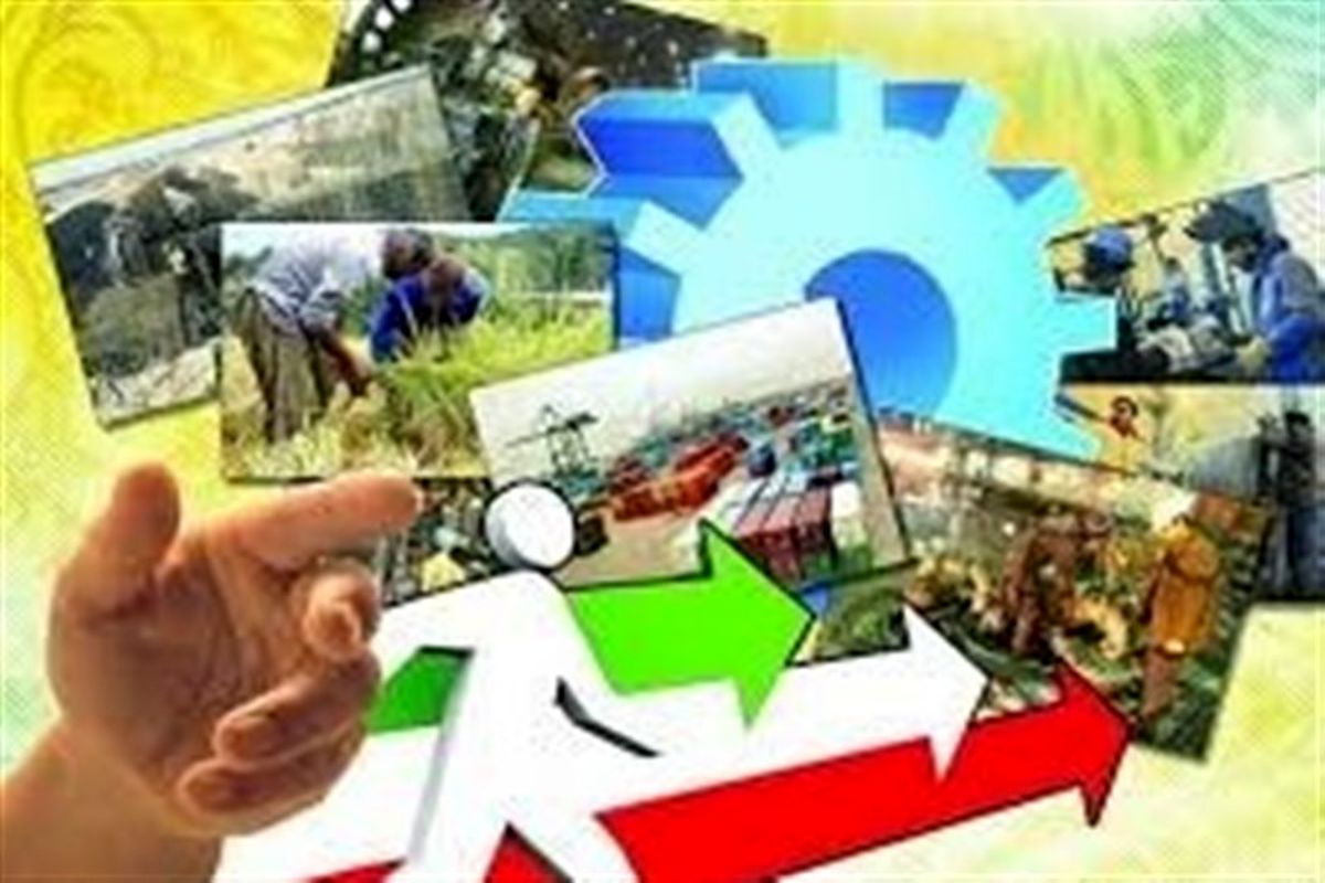 مدیرکل تعاون، کار و رفاه اجتماعی گلستان