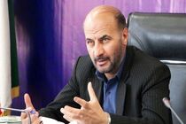 فعالیت ۷۰ درصد مدارس غیردولتی قزوین در ساختمان های استیجاری و ناایمن