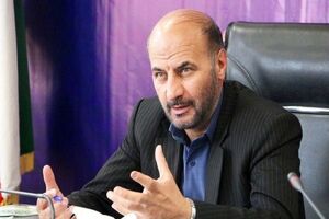 فعالیت ۷۰ درصد مدارس غیردولتی قزوین در ساختمان های استیجاری و ناایمن