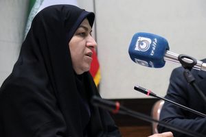 زنگ خطر کاهش سرمایه اجتماعی در اردبیل/اعتماد عمومی، مشارکت مردمی و امید به آینده مهم‌ترین سرمایه توسعه استان است