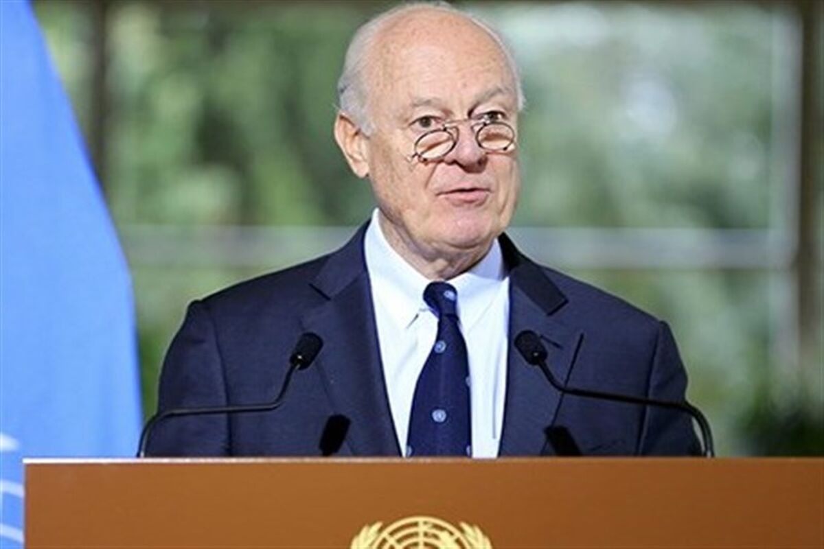 سازمان ملل