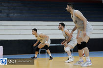 ژاپن جایگاه والیبال ایران را گرفت/ لهستان در صدر جهان