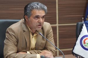 رقابت چادرملو برای دفاع از عنوان قهرمانی خود در مسابقات دارت کارگران کشور