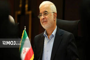 دولت قطعا خسارت خودروهای آسیب‌دیده جنگ ۱۲ روزه را پرداخت می‌کند