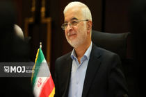 دولت قطعا خسارت خودروهای آسیب‌دیده جنگ ۱۲ روزه را پرداخت می‌کند