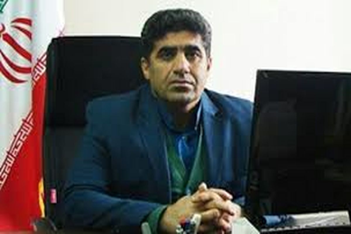 سید نجیم حسینی 