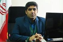 توقیف بار قاچاق گوشی تلفن همراه در کردستان