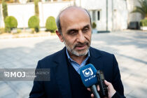 جبلی از تاسیس دو شبکه تلویزیونی جدید خبر داد + فیلم