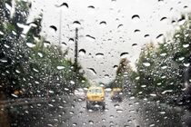 هرمزگانی ها هفته بارانی پیش رو دارند