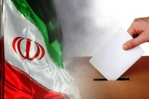 نامزدهای انتخاباتی برای کسب آرا تنها به طرح مشکل نپردازند