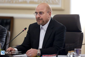 خودروها و موتورسیکلت‌ها عامل اصلی آلودگی هوا هستند