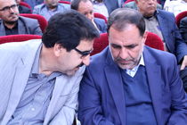 نگرش‌ها و رویکردها باید ارتقاء پیدا کنند