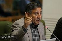 اختلاف شورای شهر و فرمانداری بر سر نامگذاری خیابان‌های تهران