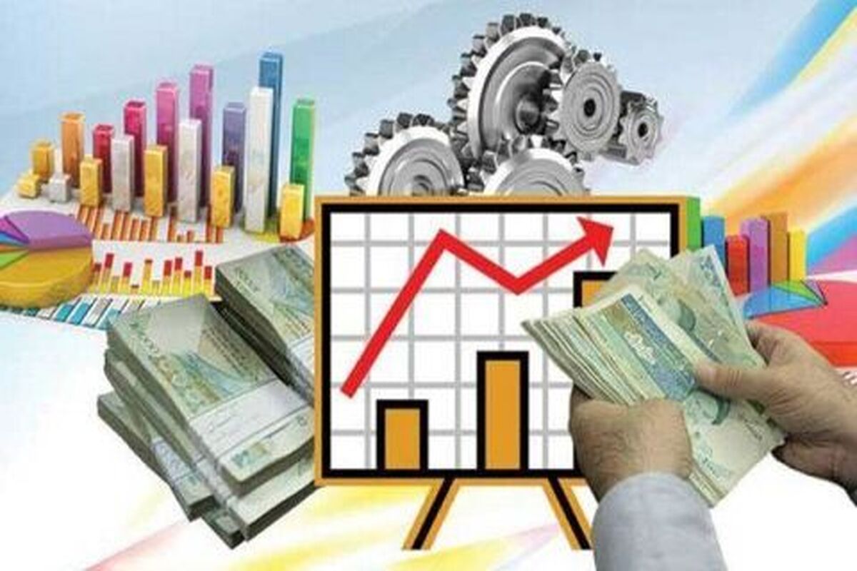 اعتبار برای دهیاری سیریک
