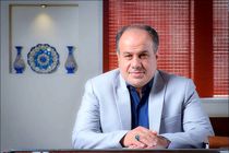  آیا شهردار نجف‌آباد قربانی بازی‌های سیاسی خواهد شد؟