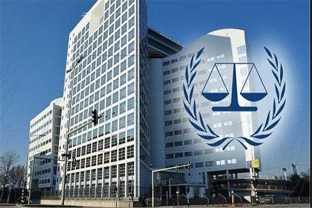 دیوان لاهه