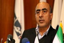 روابط مالی و بانکی اولین گام در توسعه روابط تجاری است