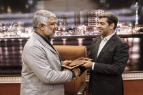 شهرداری بندرعباس در نظام مالی نیازمند تغییر است