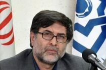 بیمه رایگان برای افرادی با درآمد زیر 40 درصد قانون کار