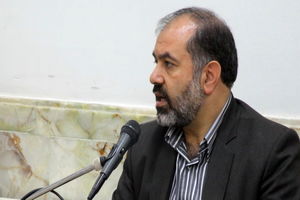 همشهریان  قم باید از سیستم رسمی ویزا گرفته و به کربلا اعزام شوند